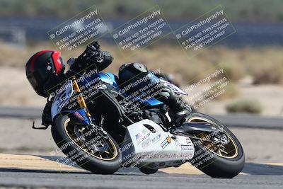 media/Oct-05-2025-CVMA (Sun) [[beeef4f201]]/Race 14-Formula 2-CVMA Hooligans-American Thunder/